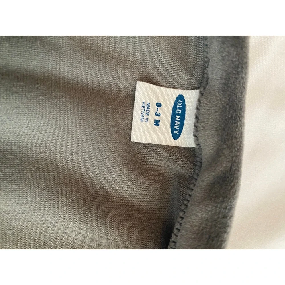 Old Navy old navy